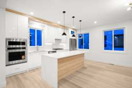 2 3881 Hurst Street, Burnaby, BC