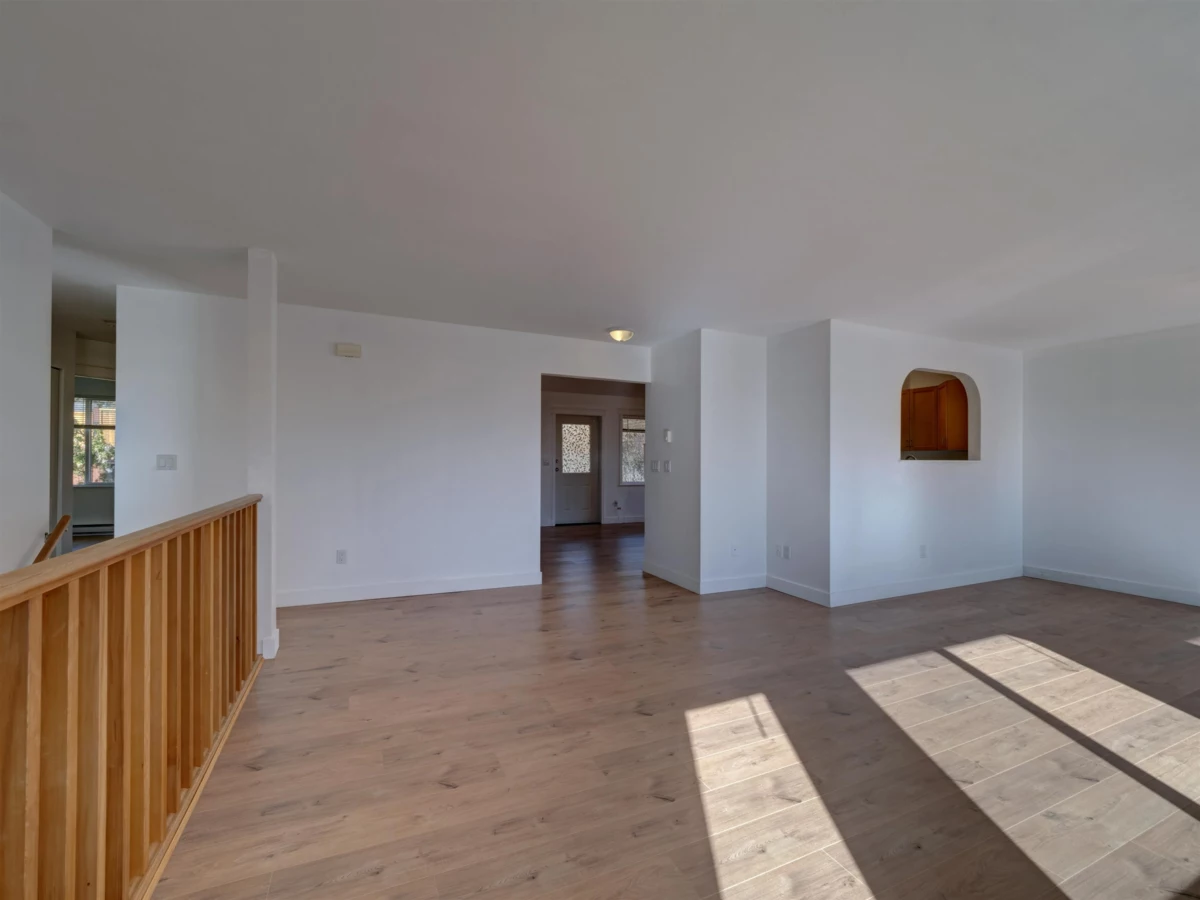 Bedroom 2 Photo of 5683 Emily Way, Sechelt, BC