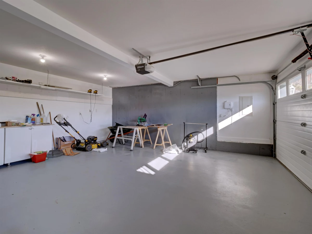 Outdoor Kitchen Photo of 5683 Emily Way, Sechelt, BC