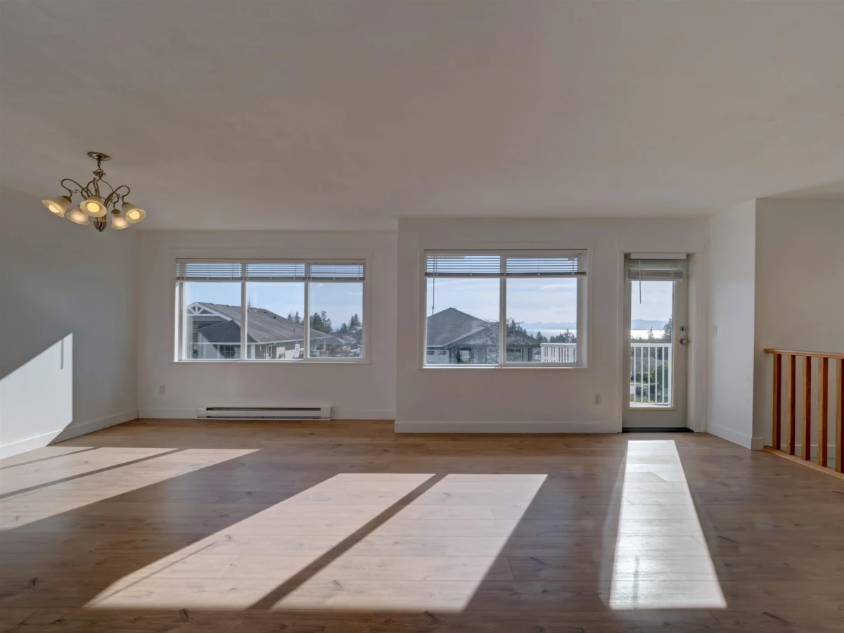 Pantry Photo of 5683 Emily Way, Sechelt, BC