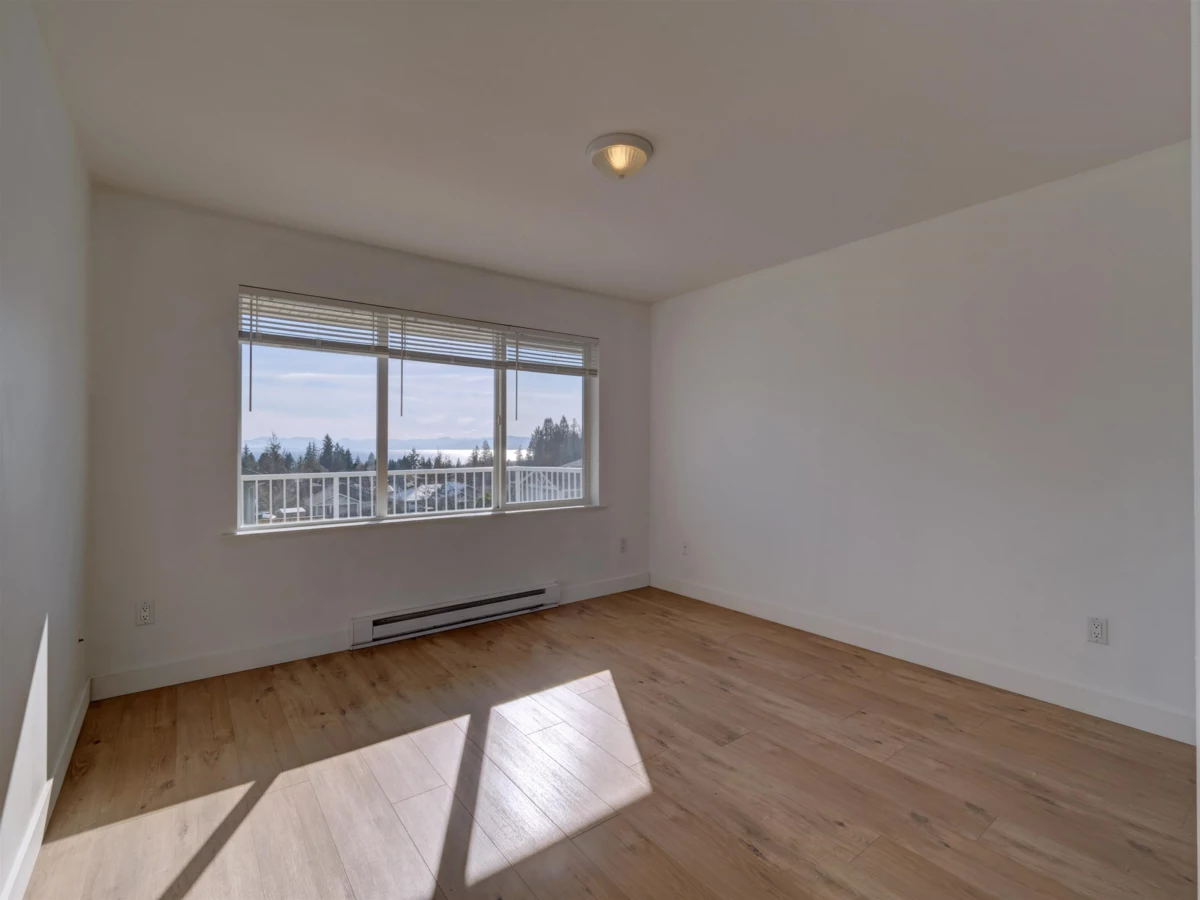 Swimming Pool Photo of 5683 Emily Way, Sechelt, BC