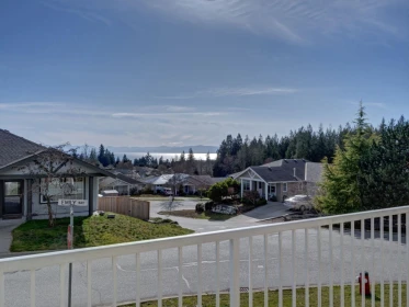 5683 Emily Way, Sechelt, BC, Sechelt — Single Family Residence for sale