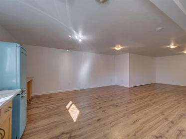 Entry Foyer Photo of 5683 Emily Way, Sechelt, BC