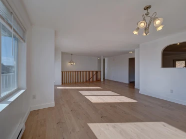 Primary Bedroom Photo of 5683 Emily Way, Sechelt, BC