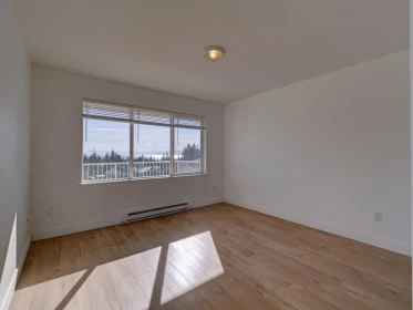 Swimming Pool Photo of 5683 Emily Way, Sechelt, BC