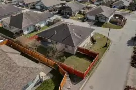 5683 Emily Way, Sechelt, BC