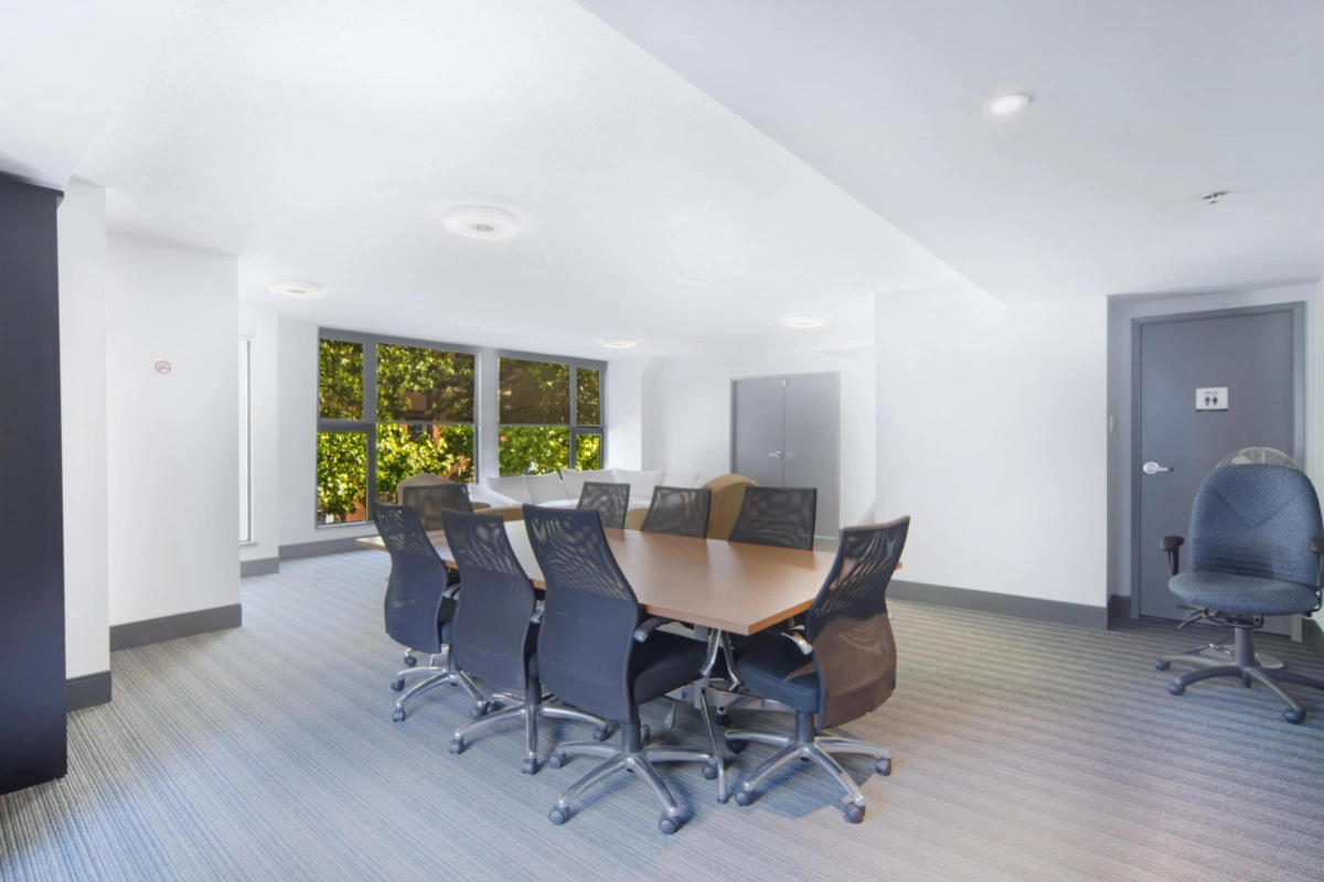 Garden / Landscaping Photo of 1105 1155 Homer Street, Vancouver, BC