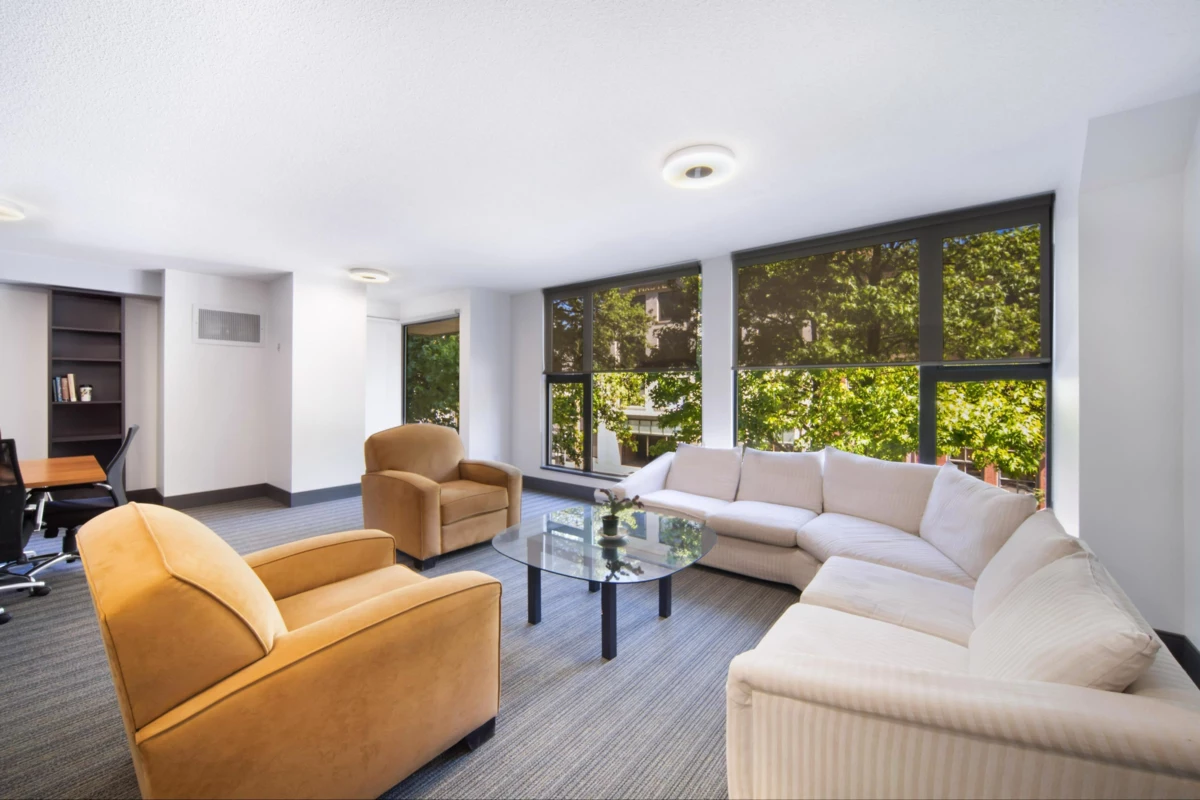 Swimming Pool Photo of 1105 1155 Homer Street, Vancouver, BC