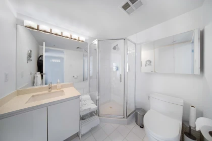 1105 1155 Homer Street, Vancouver, BC