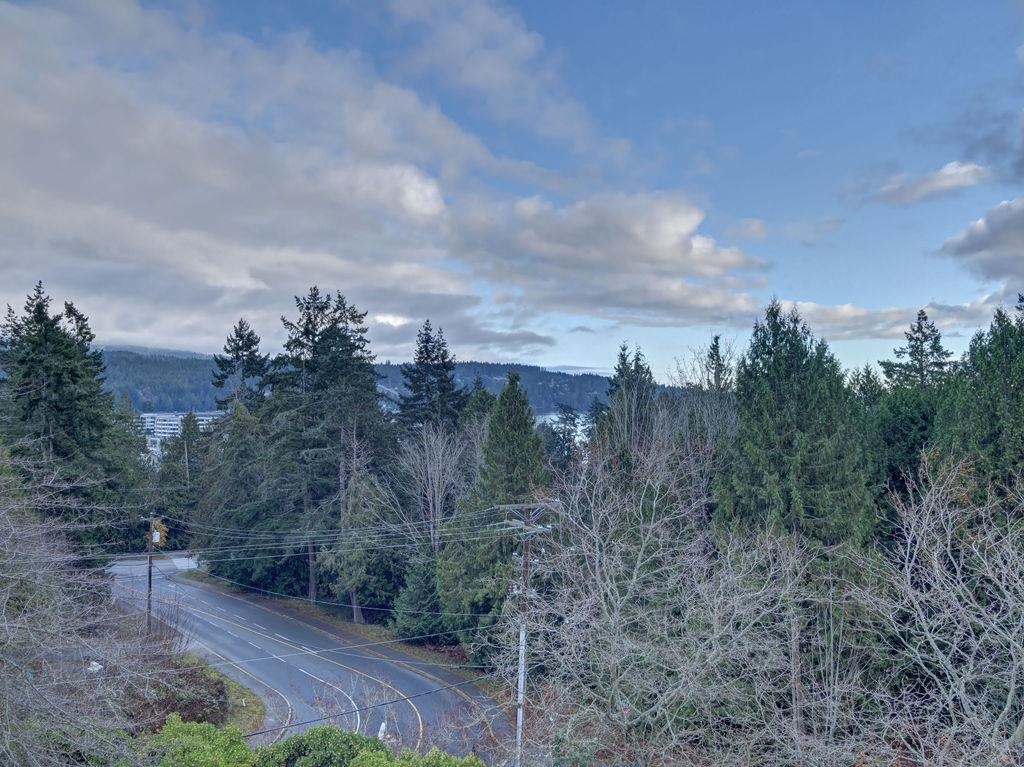 Bedroom 4 Photo of 405 5855 Cowrie Street, Sechelt, BC