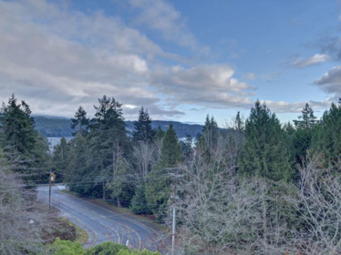 Bedroom 4 Photo of 405 5855 Cowrie Street, Sechelt, BC