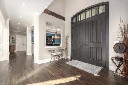 Office / Den Photo of 1062 Magnolia Way, Anmore, BC
