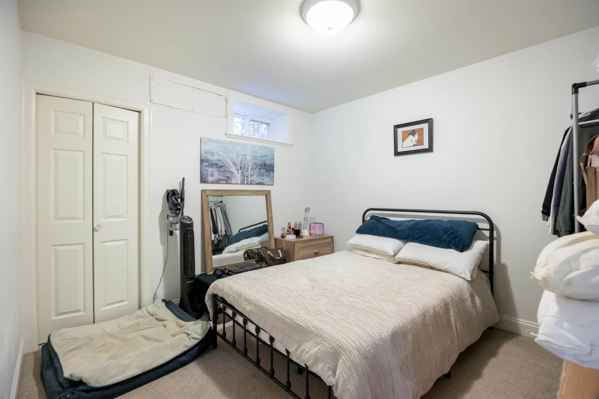 Community Amenities Photo (Clubhouse) of 7881 154 Street, Surrey, BC