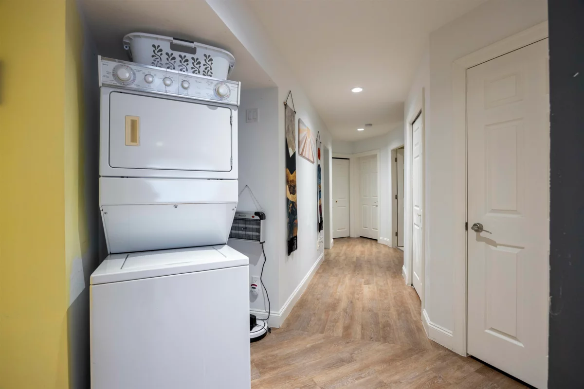 Fitness Center Photo Near 7881 154 Street, Surrey, BC