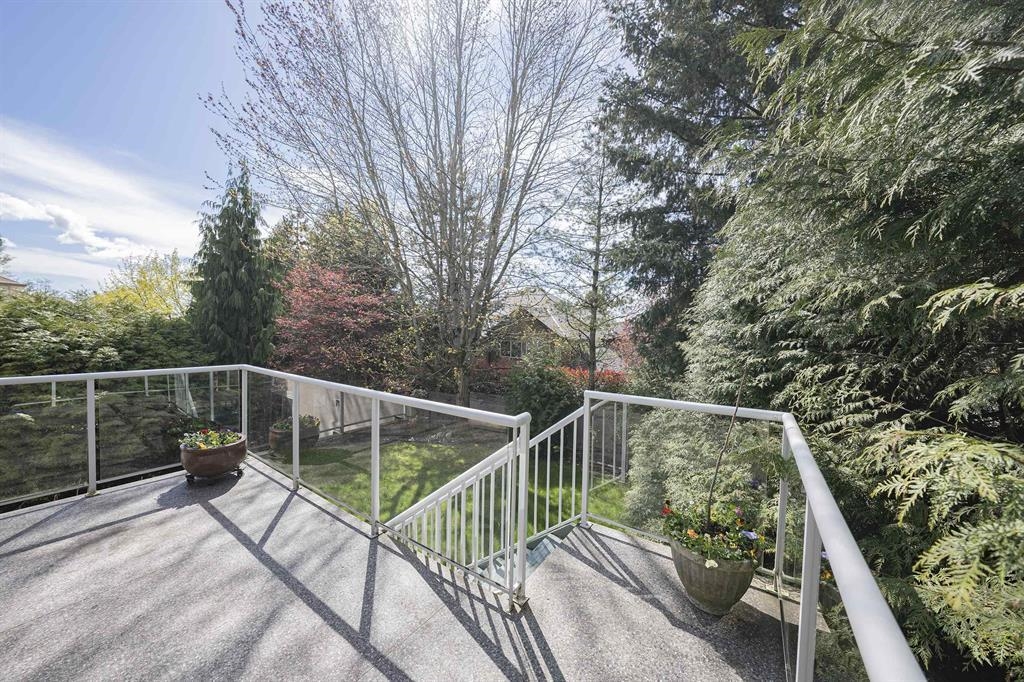 Pantry Photo of 7881 154 Street, Surrey, BC