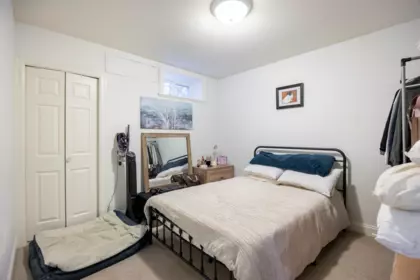 Community Amenities Photo (Clubhouse) of 7881 154 Street, Surrey, BC