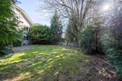 Kitchen Photo of 7881 154 Street, Surrey, BC