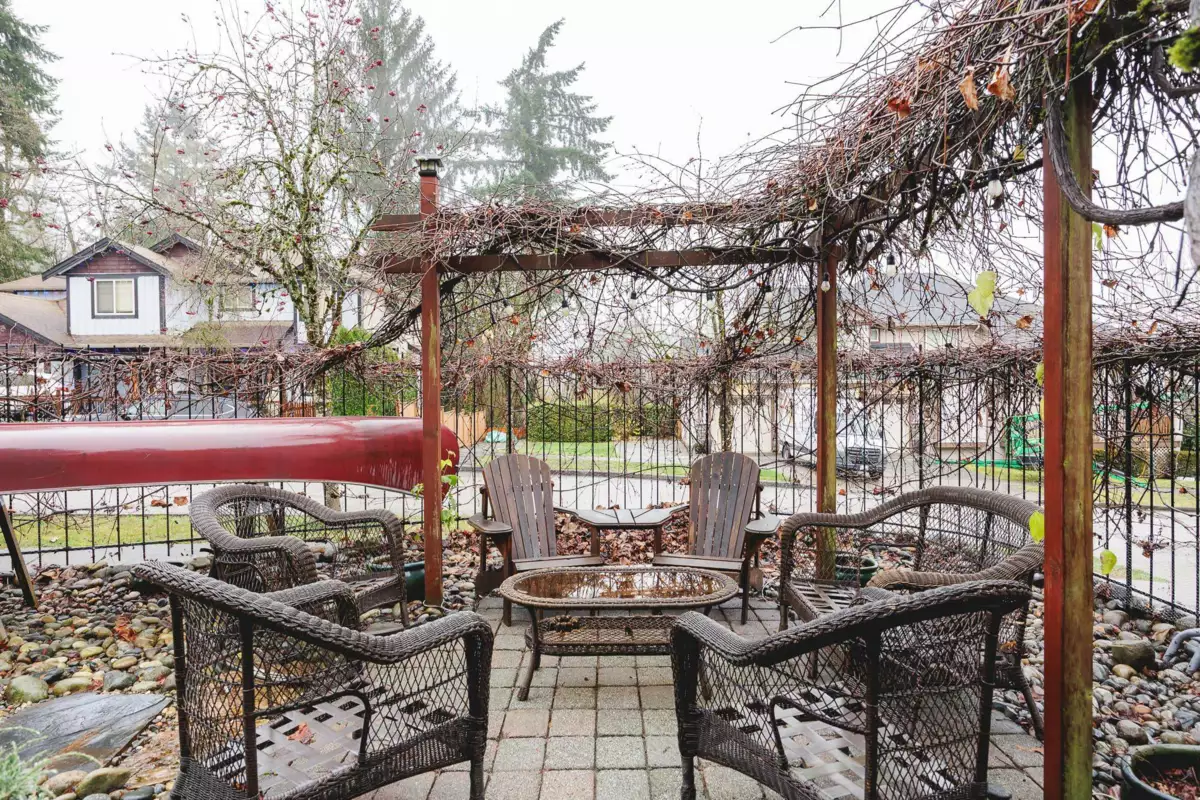 Community Amenities Photo (Clubhouse) of 13250 237a Street, Maple Ridge, BC