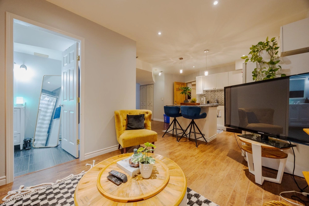 Garden / Landscaping Photo of 13250 237a Street, Maple Ridge, BC