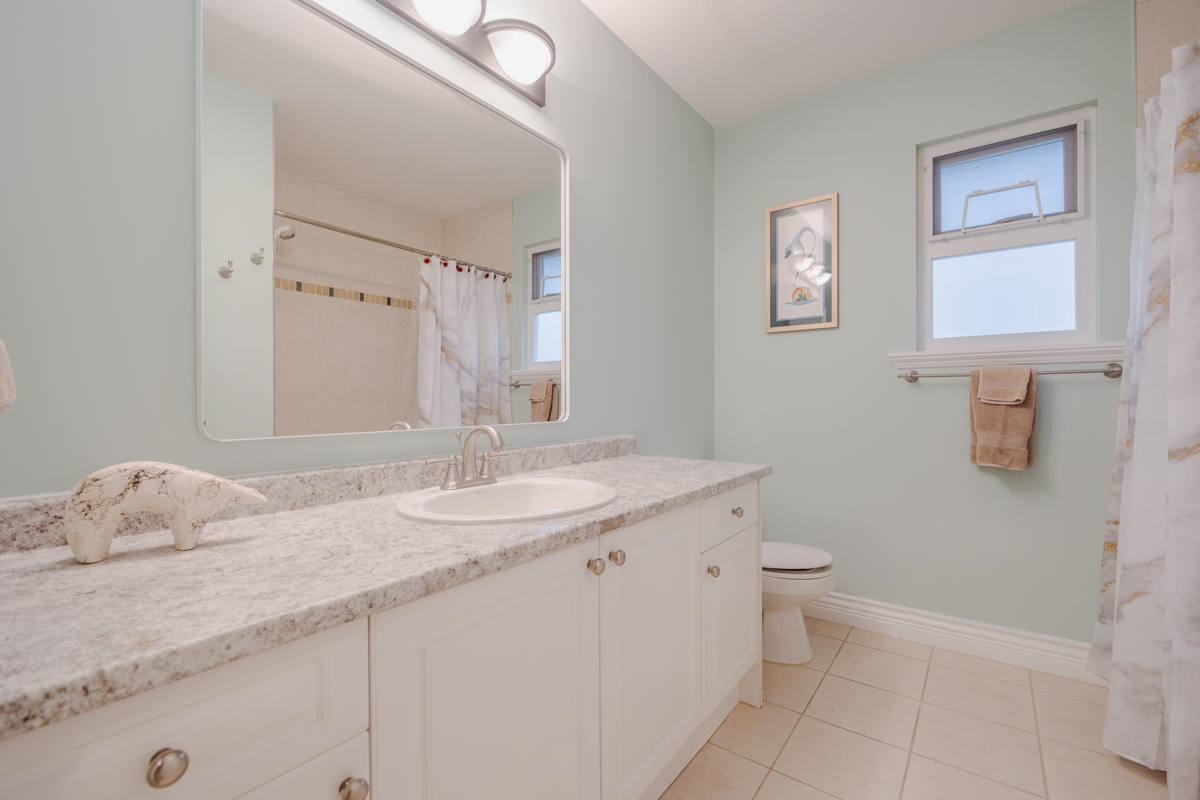 Loft / Bonus Room Photo of 13250 237a Street, Maple Ridge, BC