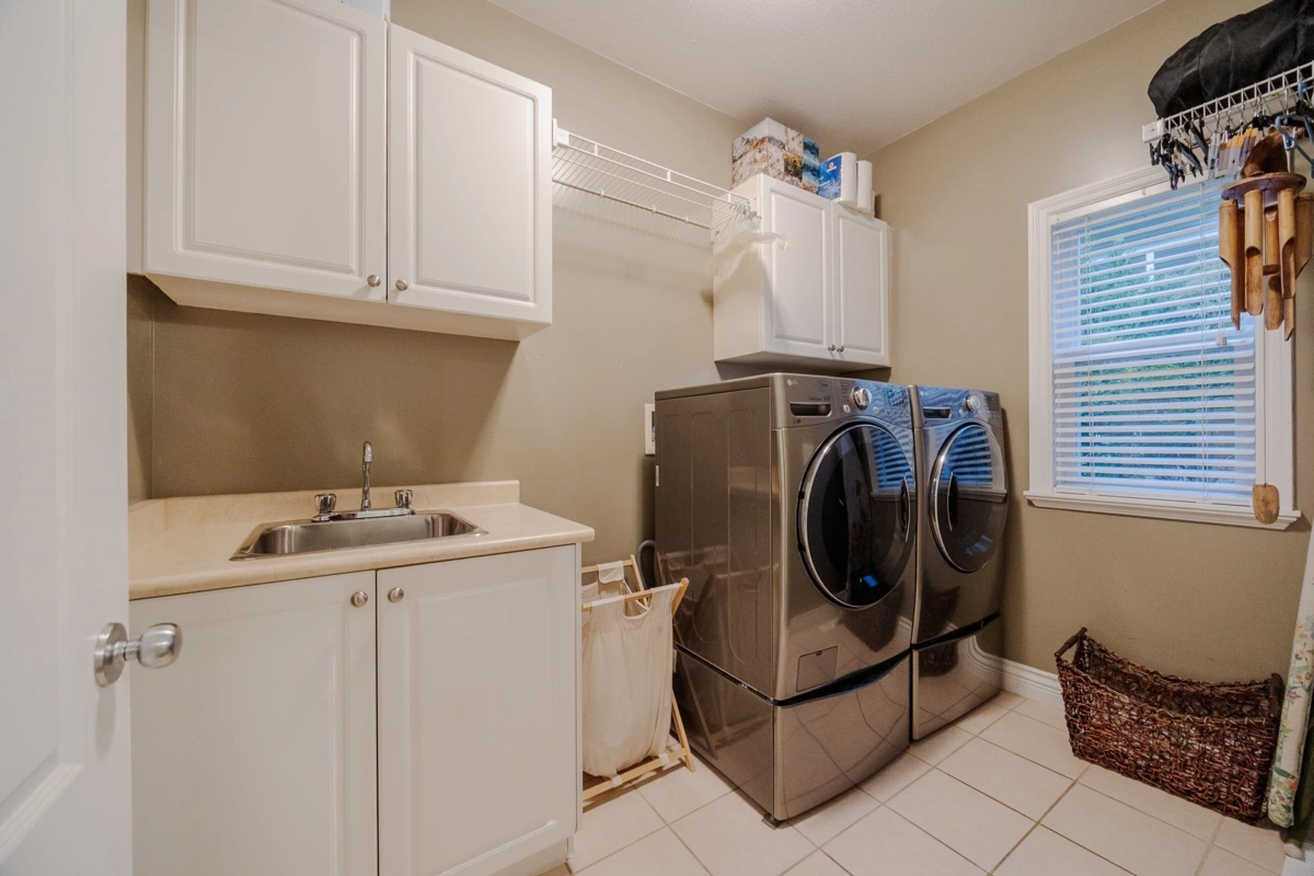 Mudroom Photo of 13250 237a Street, Maple Ridge, BC