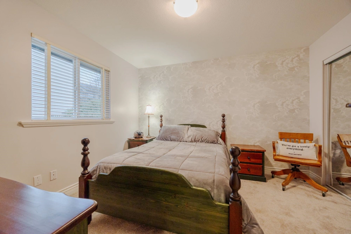 Office / Den Photo of 13250 237a Street, Maple Ridge, BC