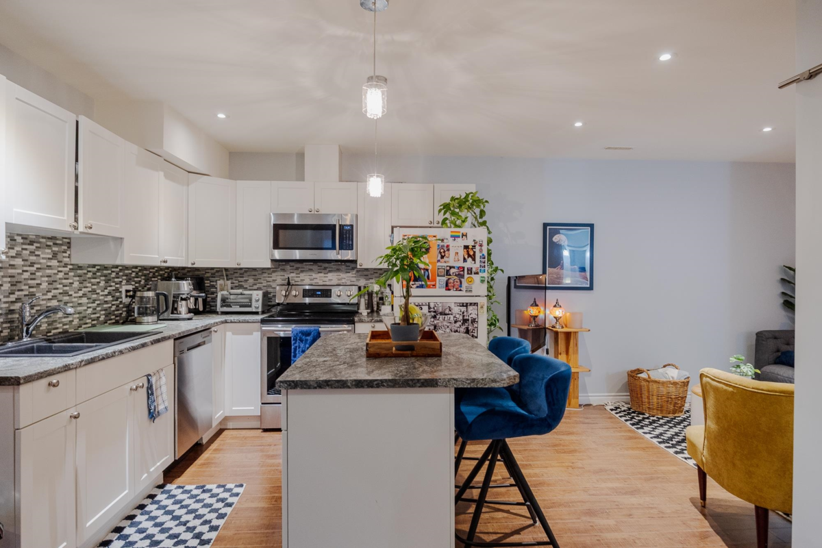 Outdoor Deck Photo of 13250 237a Street, Maple Ridge, BC