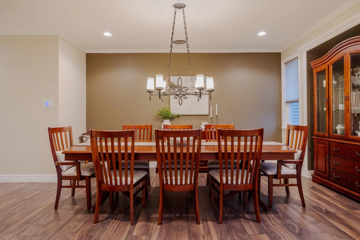 Primary Bathroom Photo of 13250 237a Street, Maple Ridge, BC