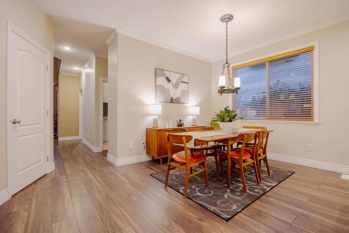 Primary Bedroom Photo of 13250 237a Street, Maple Ridge, BC