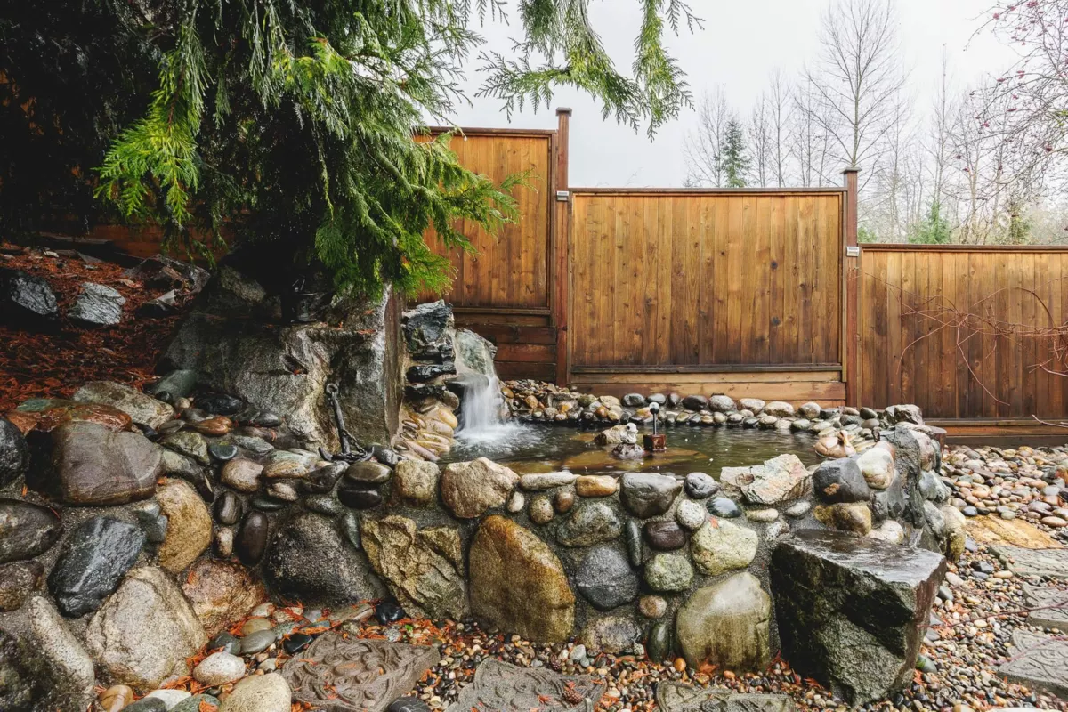 Street View Photo of 13250 237a Street, Maple Ridge, BC