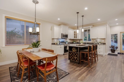 Pantry Photo of 13250 237a Street, Maple Ridge, BC