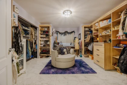 Powder Room Photo of 13250 237a Street, Maple Ridge, BC