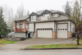 13250 237a Street, Maple Ridge, BC