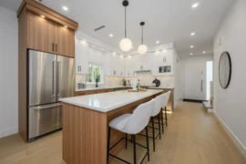 4 6176 Elgin Avenue, Burnaby, BC