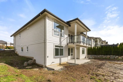 Community Amenities Photo (Clubhouse) of 3905 Latimer Street, Abbotsford, BC