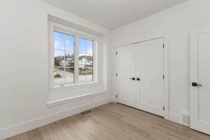 Mudroom Photo of 3905 Latimer Street, Abbotsford, BC