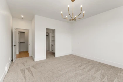 Office / Den Photo of 3905 Latimer Street, Abbotsford, BC