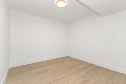 Street View Photo of 3905 Latimer Street, Abbotsford, BC
