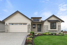 3905 Latimer Street, Abbotsford, BC