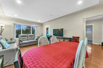3951 Slocan Street, Vancouver, BC, Vancouver — Single Family Residence for sale