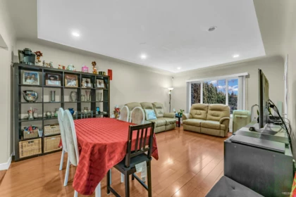 3951 Slocan Street, Vancouver, BC, Vancouver — Single Family Residence for sale