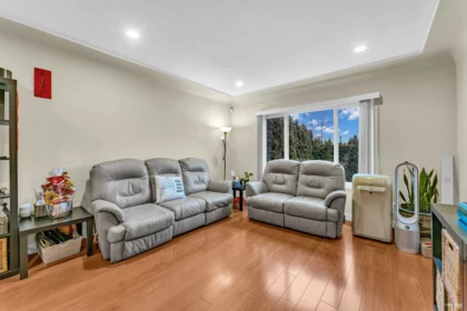 3951 Slocan Street, Vancouver, BC, Vancouver — Single Family Residence for sale