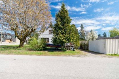 Kitchen Photo of 20606 113th Avenue, Maple Ridge, BC