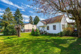 20606 113th Avenue, Maple Ridge, BC