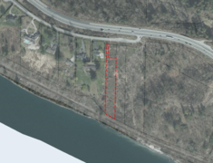24340 River Road, Maple Ridge, BC