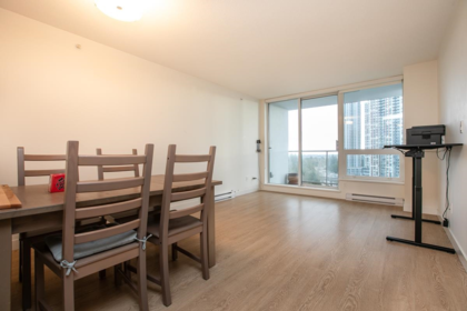 1805 13696 100 Avenue, Surrey, BC, Surrey — Apartment/Condo for sale