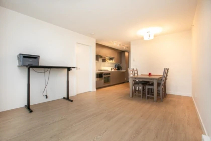 Pantry Photo of 1805 13696 100 Avenue, Surrey, BC