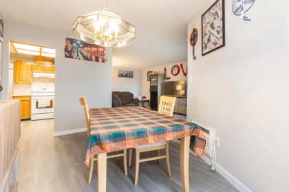 Loft / Bonus Room Photo of 307 32823 Landeau Place, Abbotsford, BC