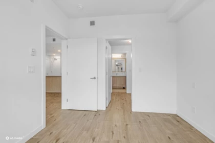 Pantry Photo of 416 3182 Gladwin Road, Abbotsford, BC