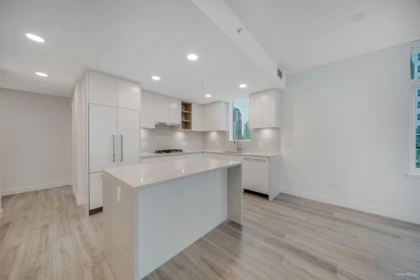 Loft / Bonus Room Photo of 901 4433 Alaska Street, Burnaby, BC